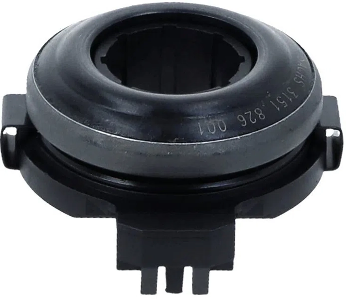 SACHS Clutch Release Bearing - 3151 826 001